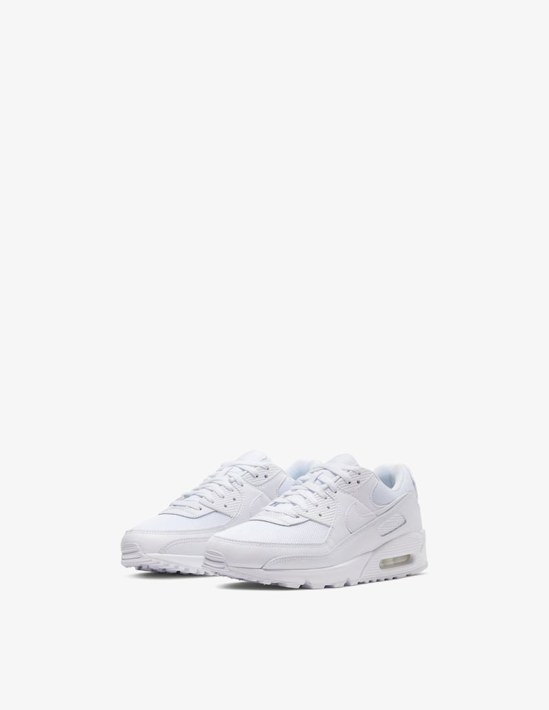 Nike Air Max 90 sneakers - picture 2 Nike Air Max 90 sneakers - picture 2