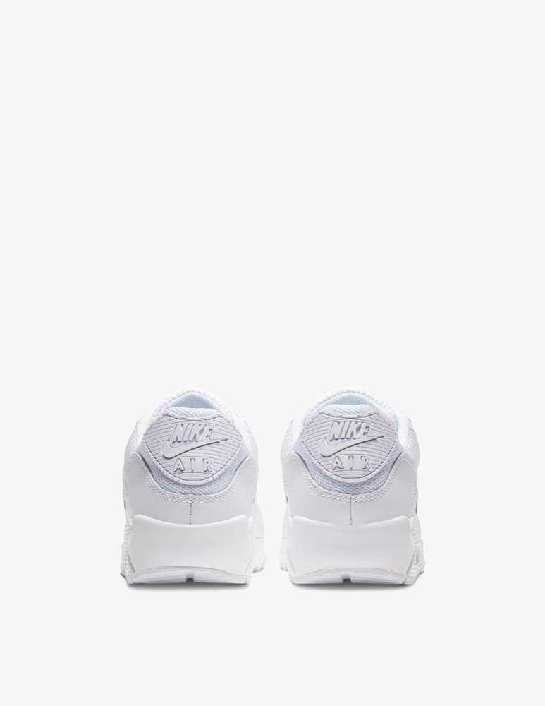 Nike Air Max 90 sneakers - picture 3 Nike Air Max 90 sneakers - picture 3