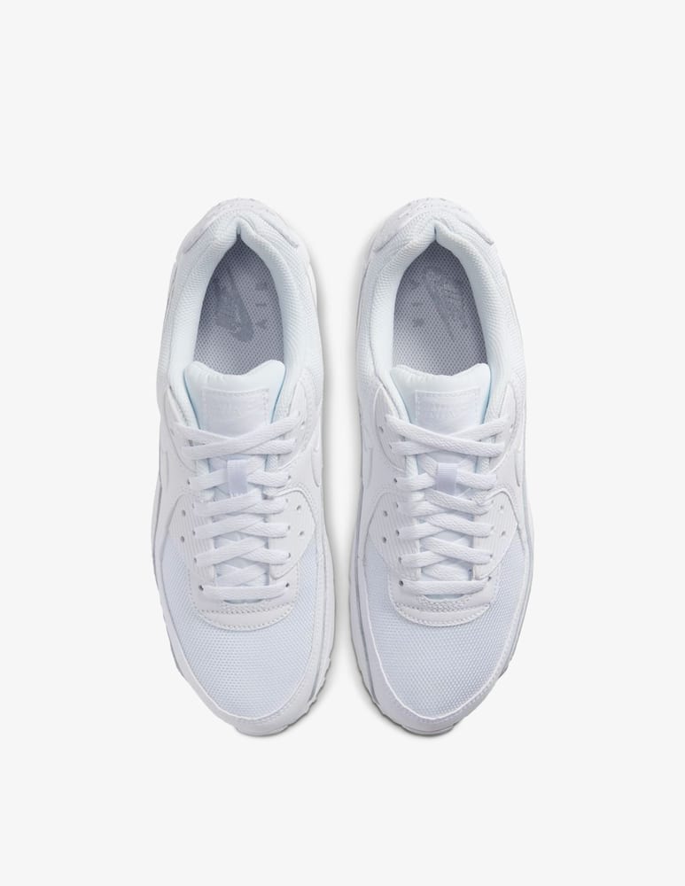 Nike Air Max 90 sneakers - picture 4 Nike Air Max 90 sneakers - picture 4