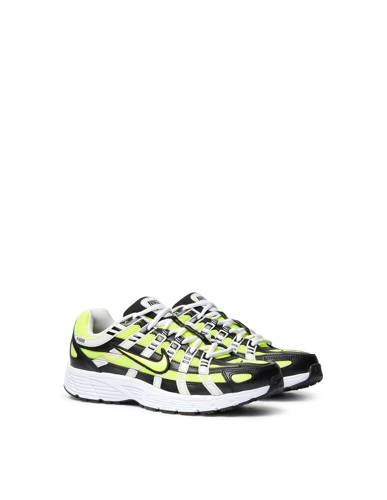 rinascente Nike Nike p 6000 in tessuto