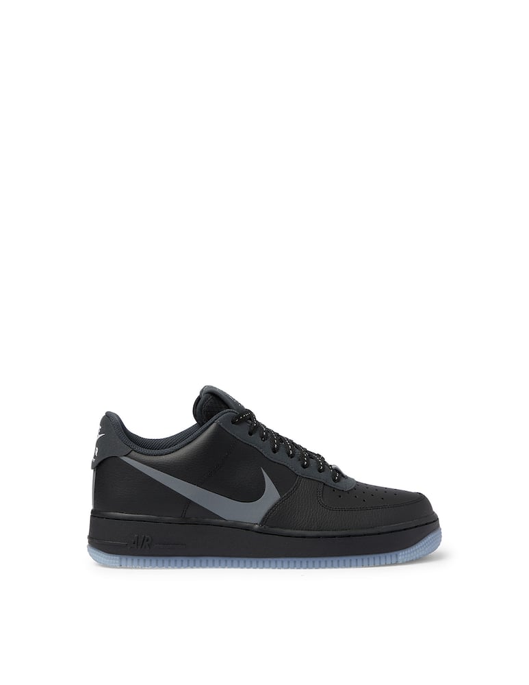 rinascente Nike Air force 1 07 lv8 9 in tessuto