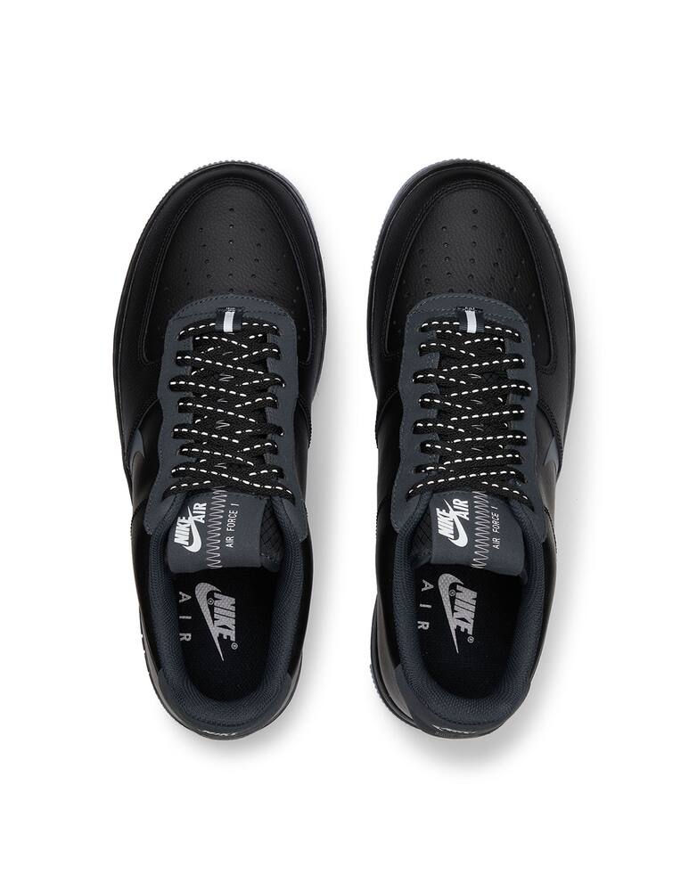 rinascente Nike Air force 1 07 lv8 9 in tessuto