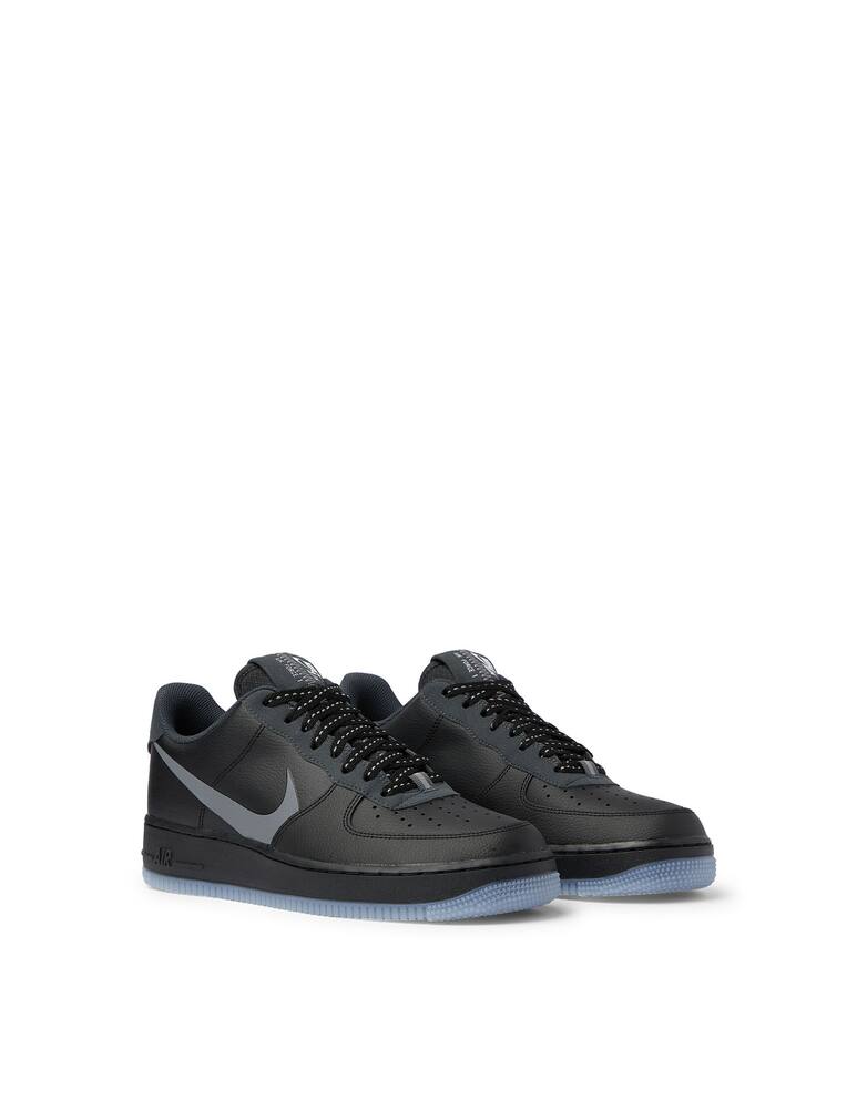 rinascente Nike Air force 1 07 lv8 9 in tessuto