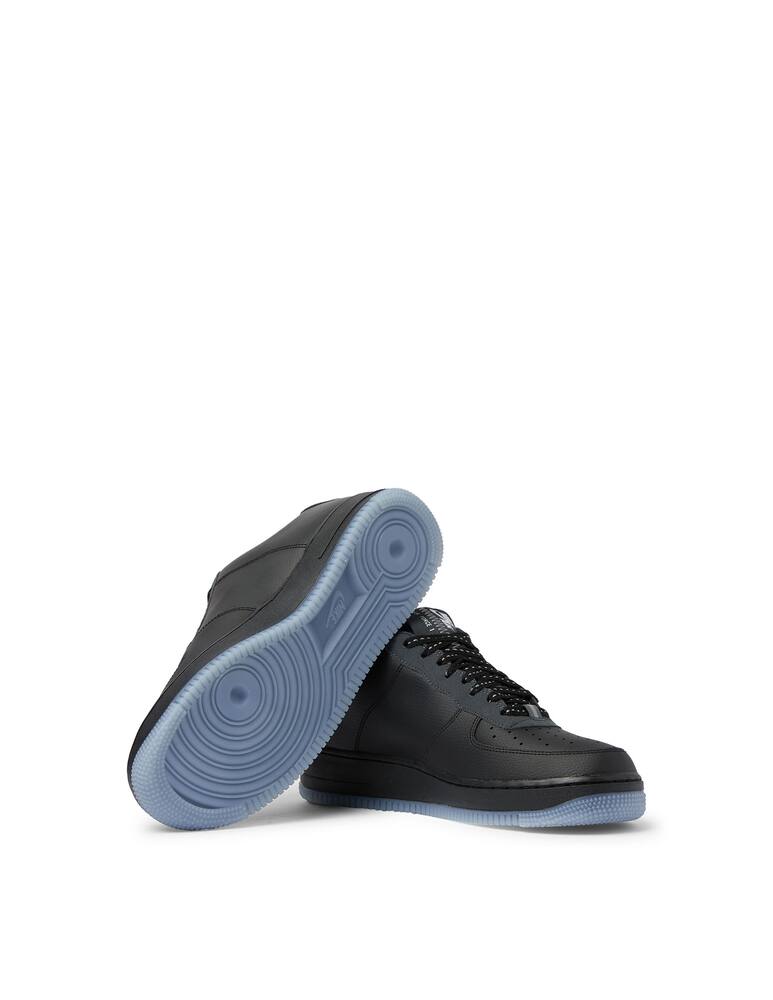 rinascente Nike Air force 1 07 lv8 9 in tessuto