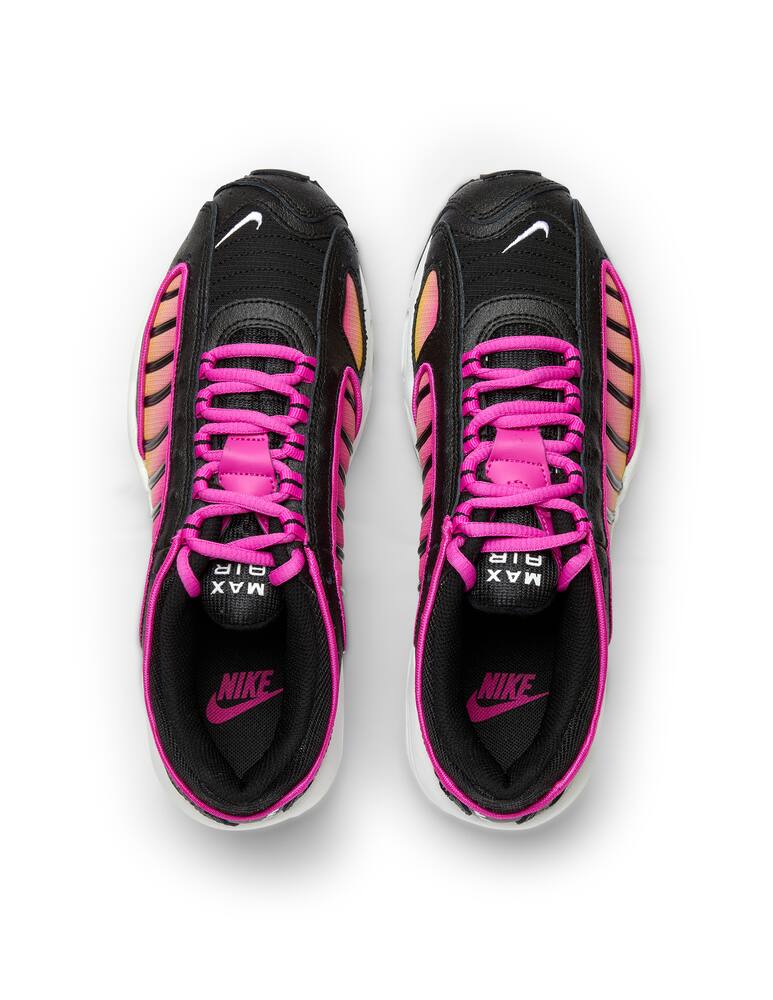 rinascente Nike Air Max Tailwind IV low sneakers