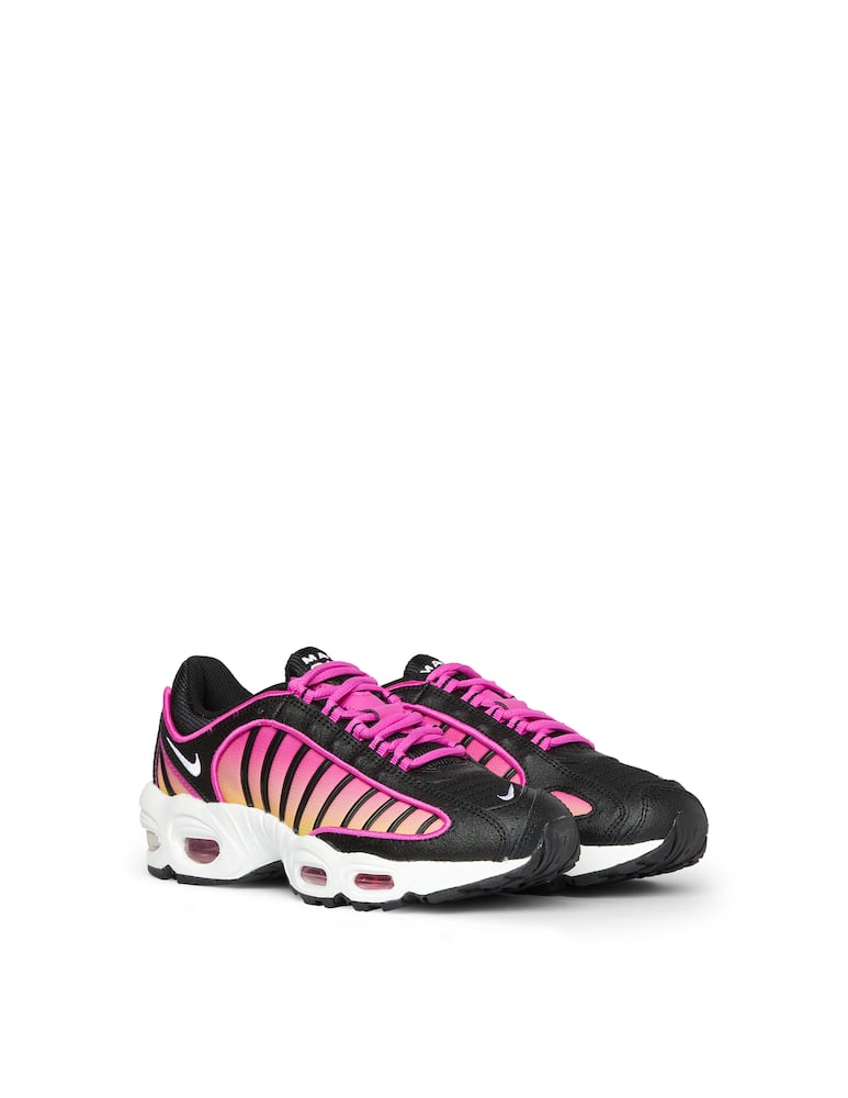 rinascente Nike Air Max Tailwind IV low sneakers