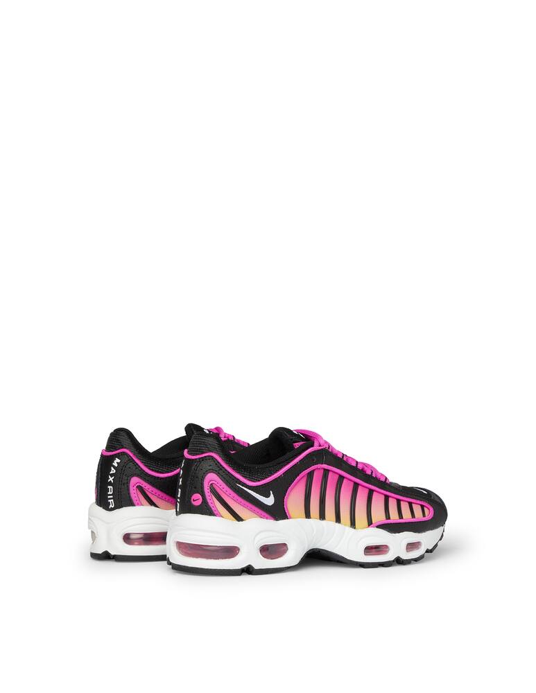 rinascente Nike Air Max Tailwind IV low sneakers