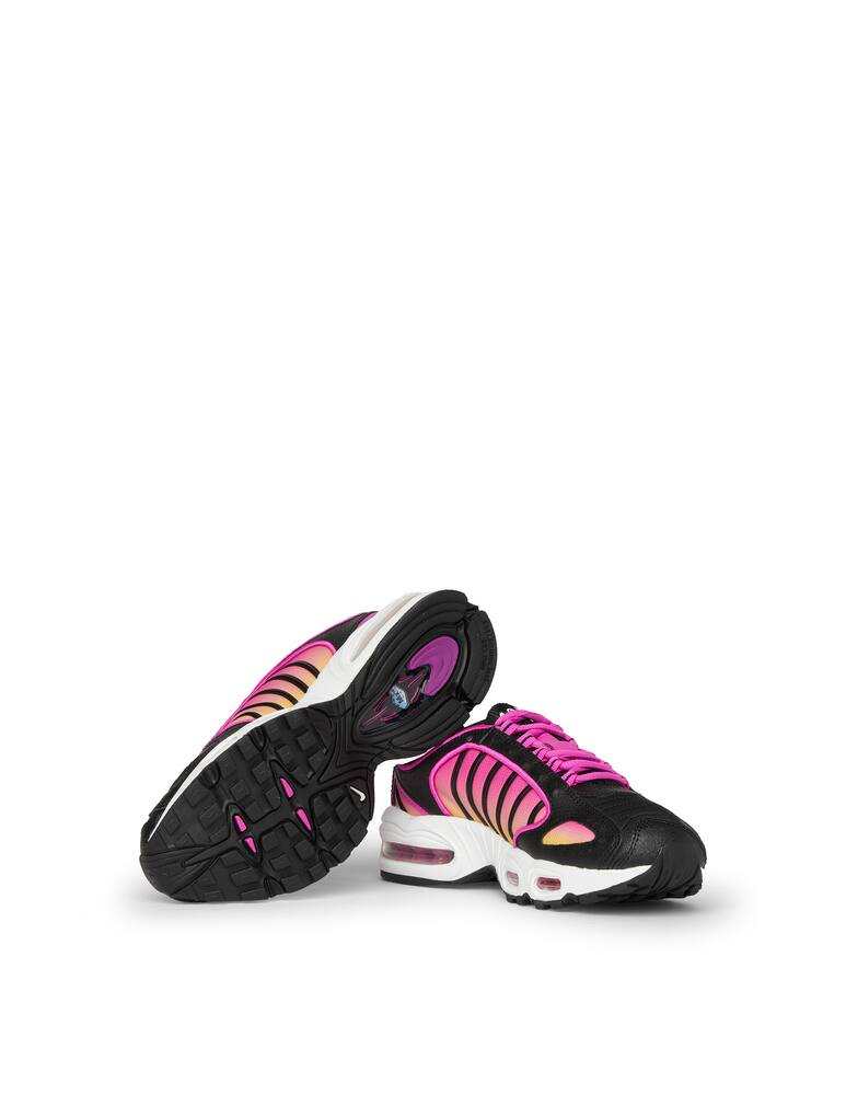 rinascente Nike Air Max Tailwind IV low sneakers