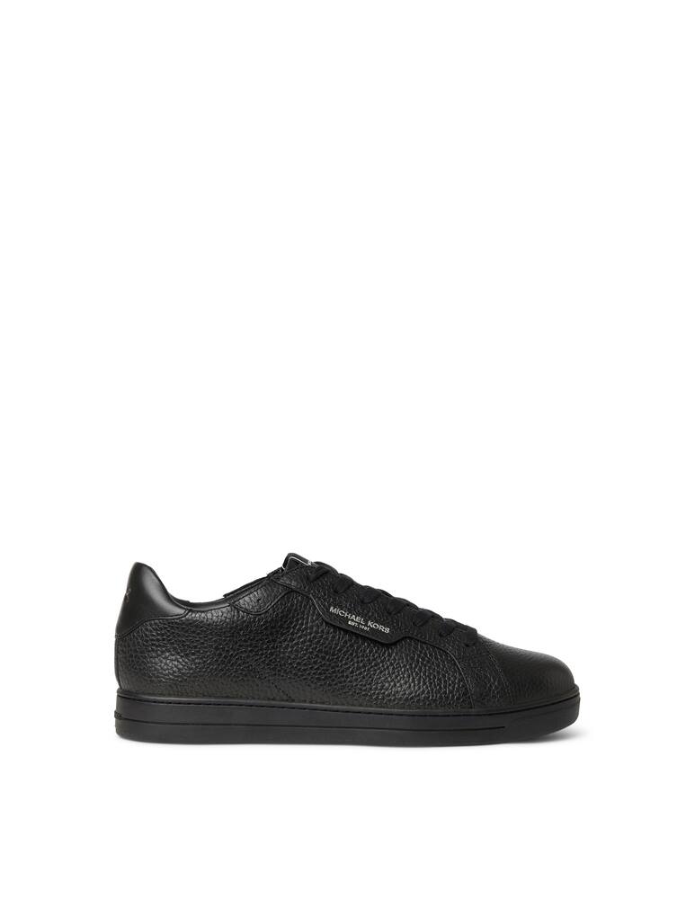 Michael Kors Keating shoes - picture 1