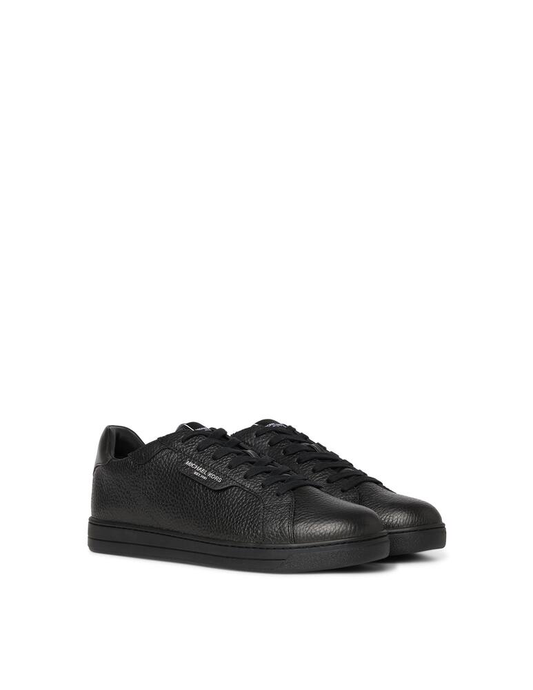 Michael Kors Keating shoes - picture 2