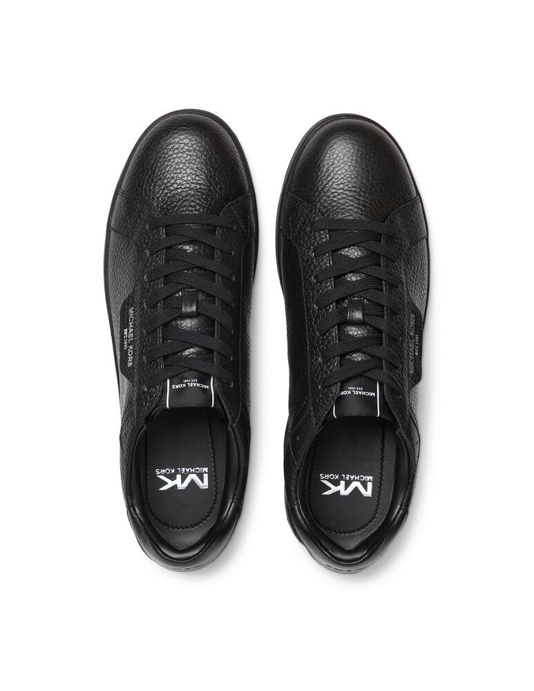 rinascente Michael Kors Keating shoes