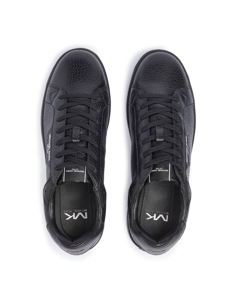 rinascente Michael Kors Sneakers keating f cass - nero