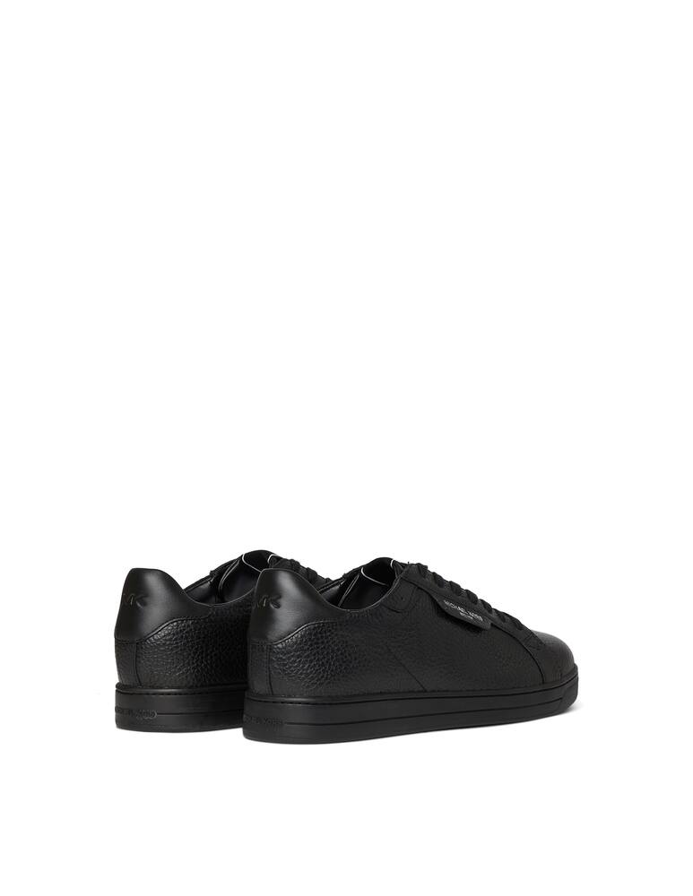 Michael Kors Keating shoes - picture 4