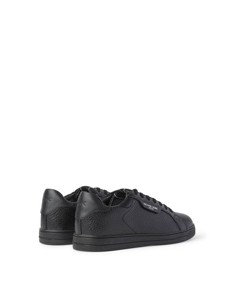 rinascente Michael Kors Sneakers keating f cass - nero