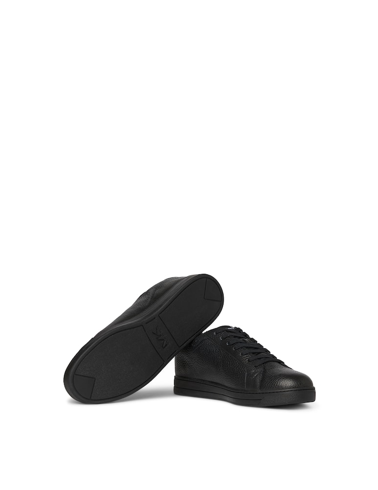 Michael Kors Keating shoes - picture 5