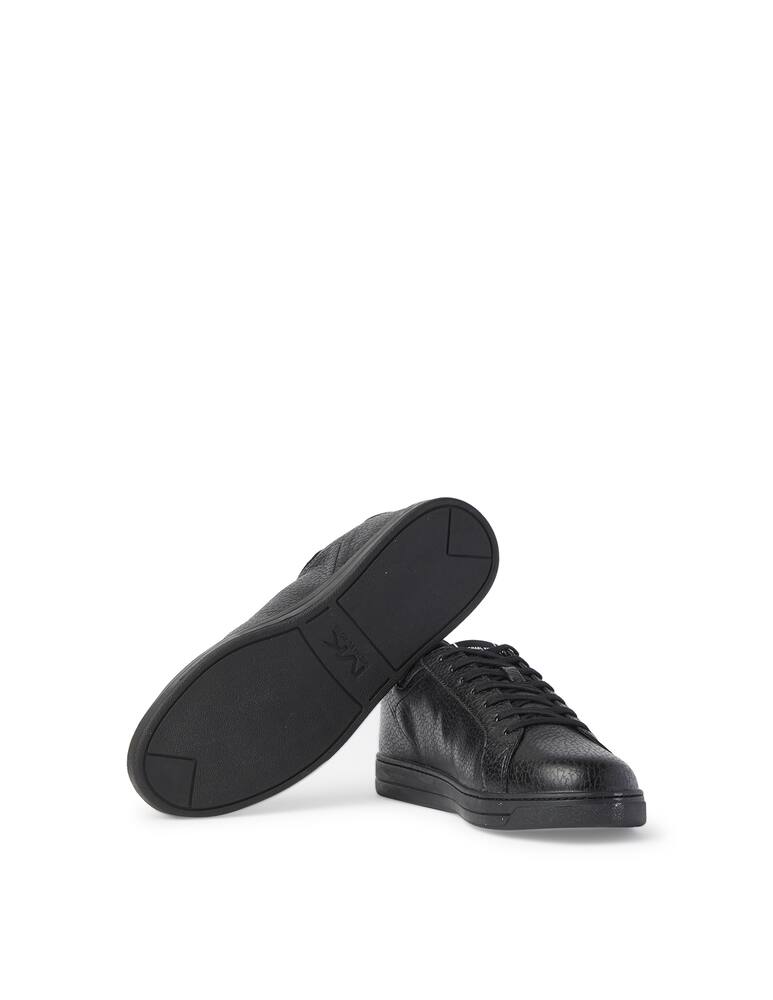 rinascente Michael Kors Sneakers keating f cass - nero