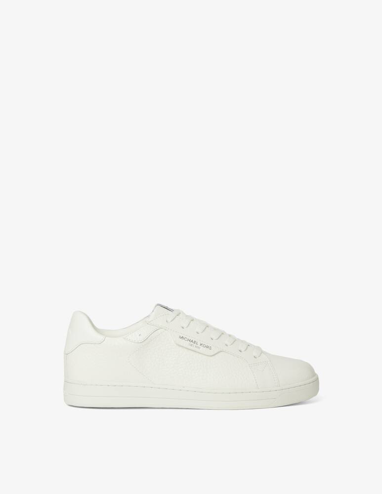 Michael Kors Sneakers keating - immagine 1 Michael Kors Sneakers keating - immagine 1