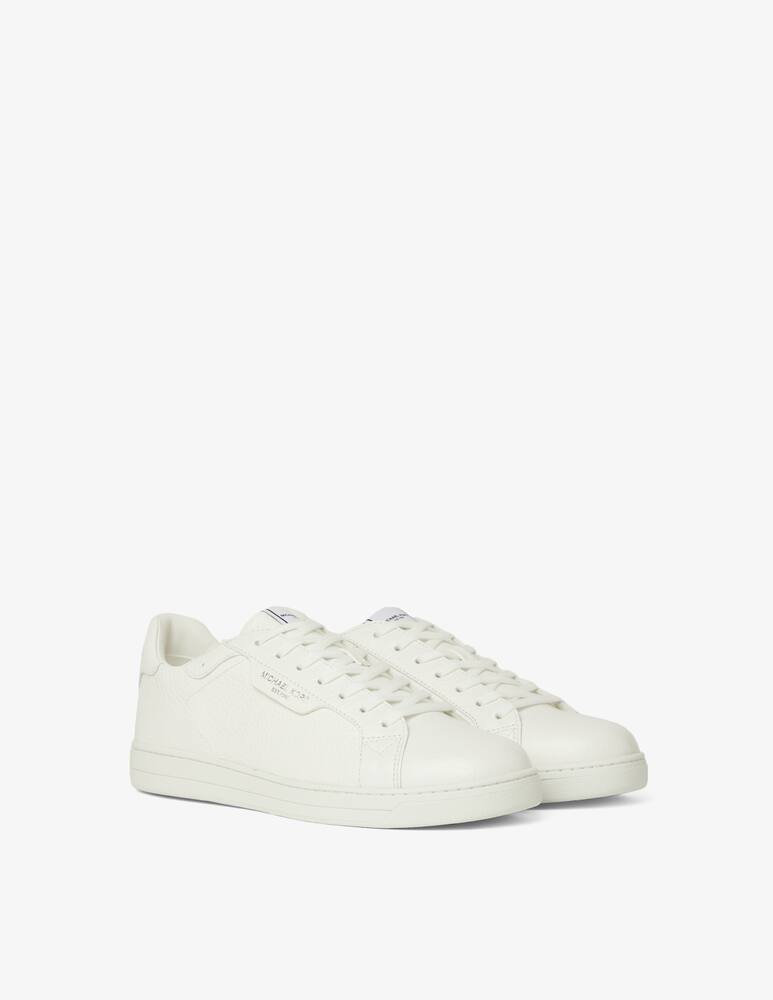 rinascente Michael Kors Keating sneakers 