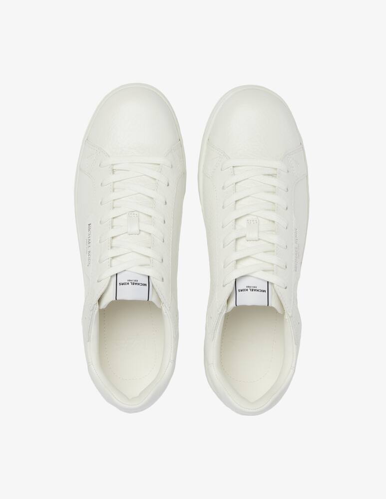 rinascente Michael Kors Keating sneakers 