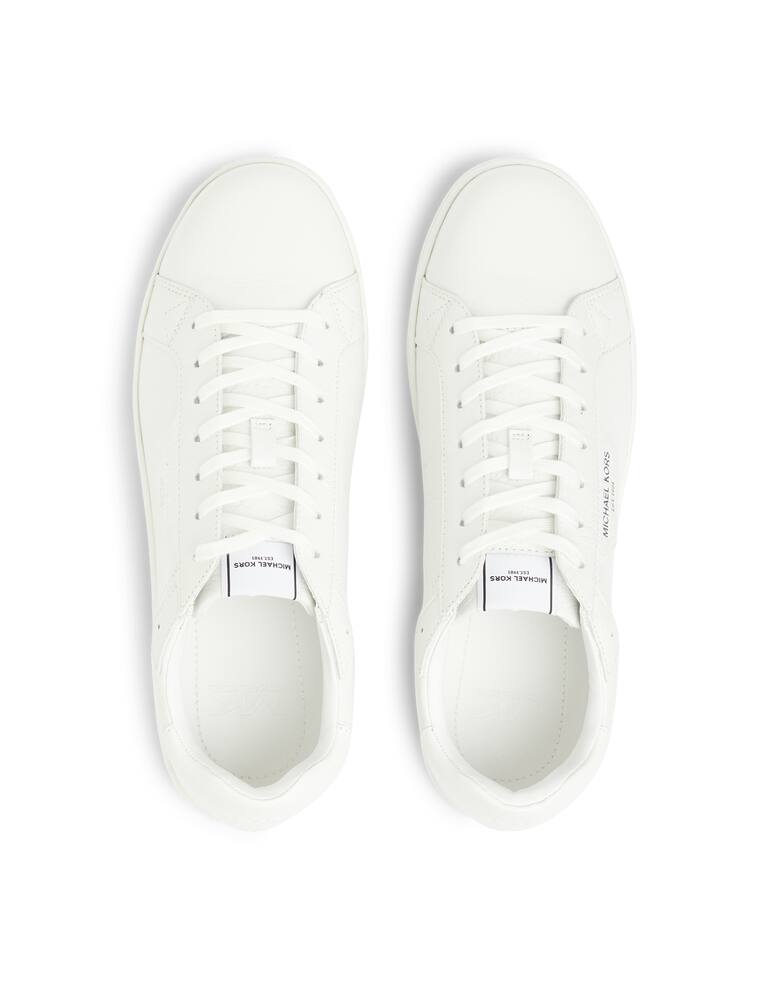 rinascente Michael Kors Keating shoes