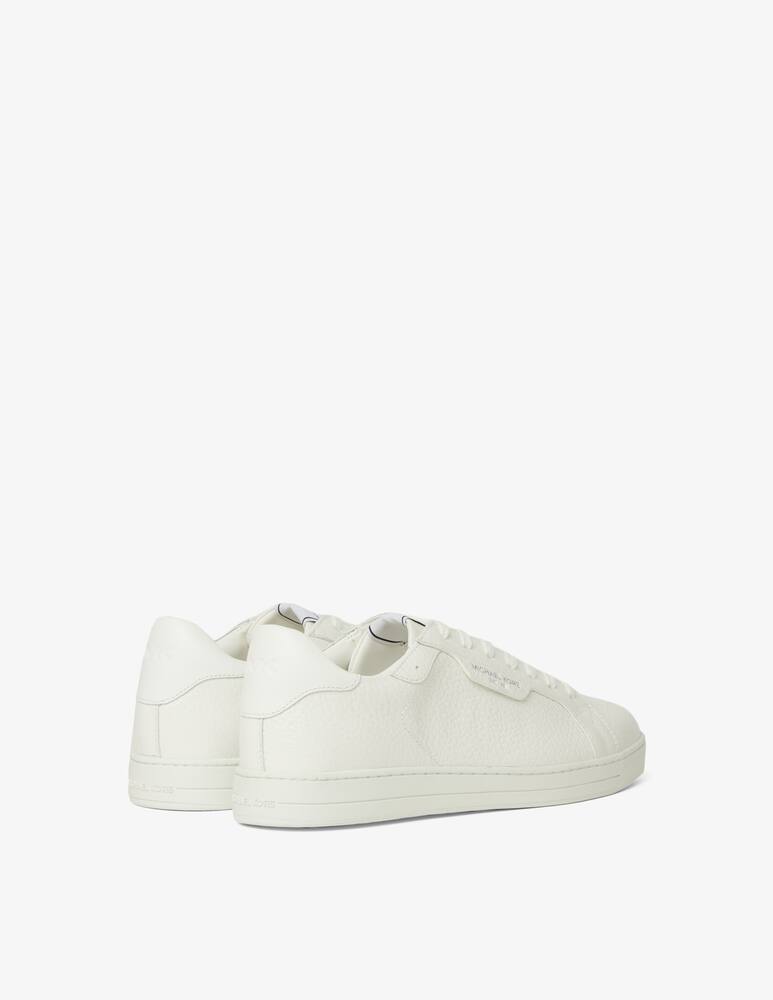 rinascente Michael Kors Keating sneakers 