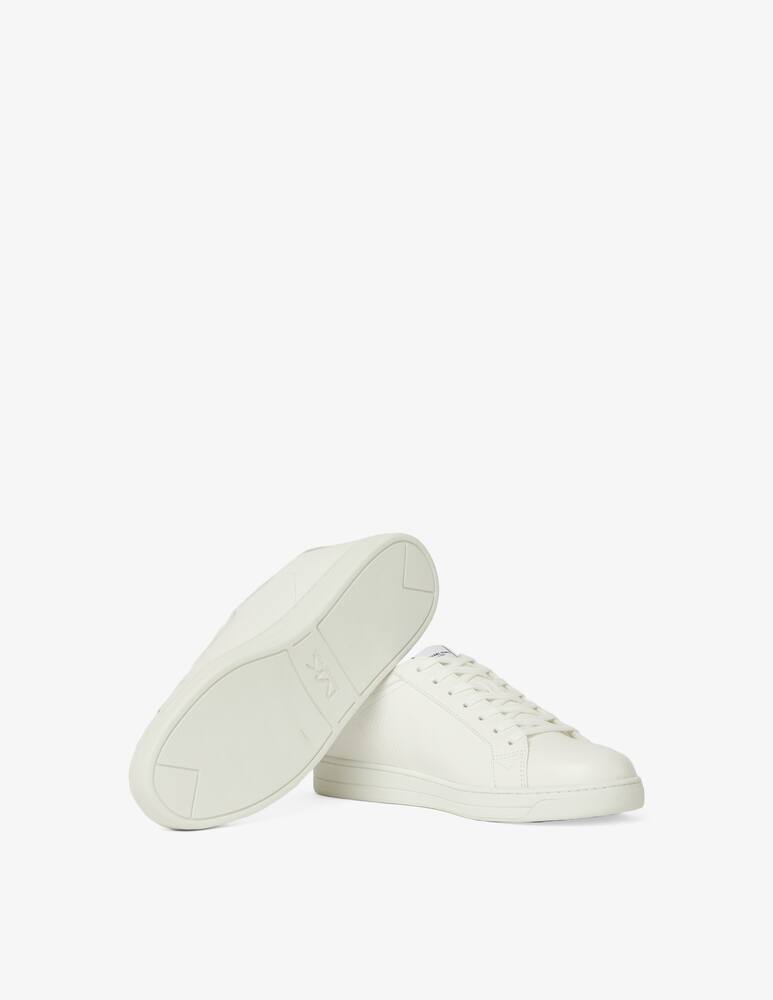 rinascente Michael Kors Keating sneakers 