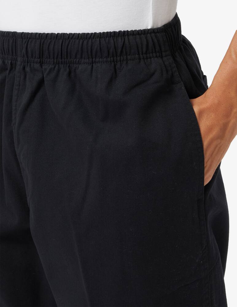 rinascente Obey Easy twill trousers