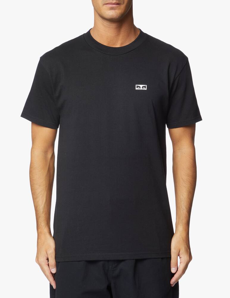 rinascente Obey Eyes obey t-shirt