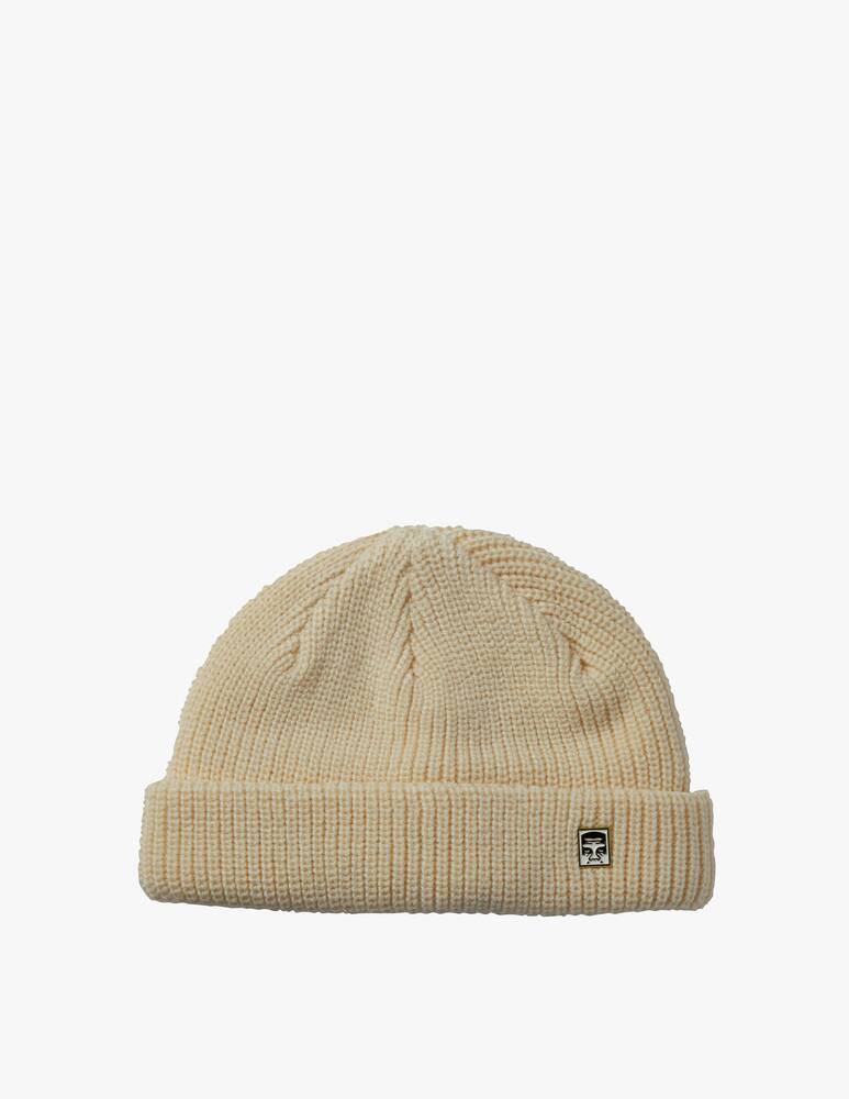 rinascente Obey Cappello beanie micro