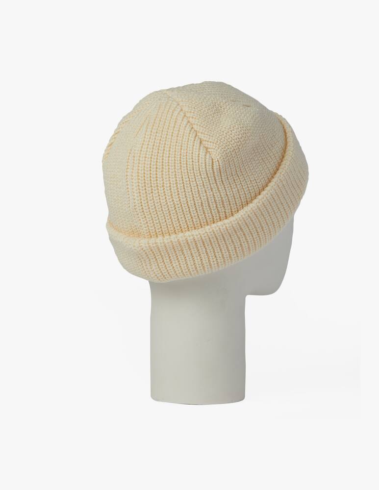 rinascente Obey Cappello beanie micro