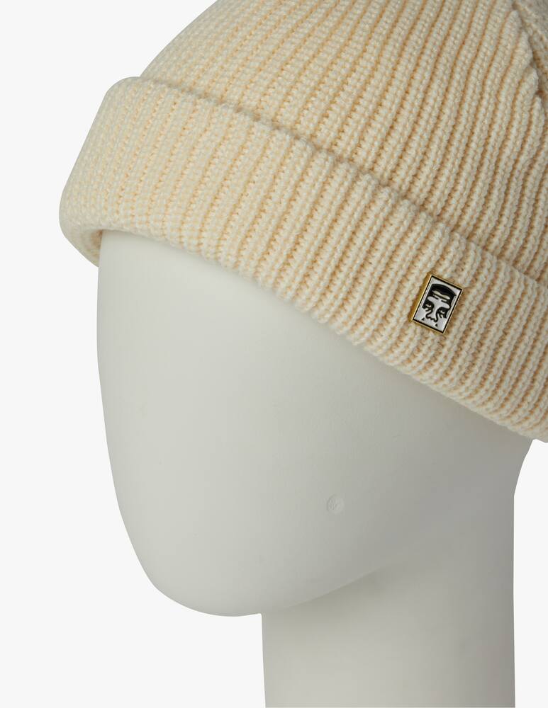 rinascente Obey Cappello beanie micro