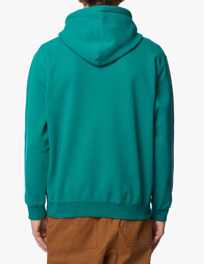 rinascente Obey Eyes obey hoodie