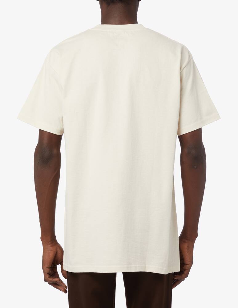 rinascente Obey Logo t-shirt