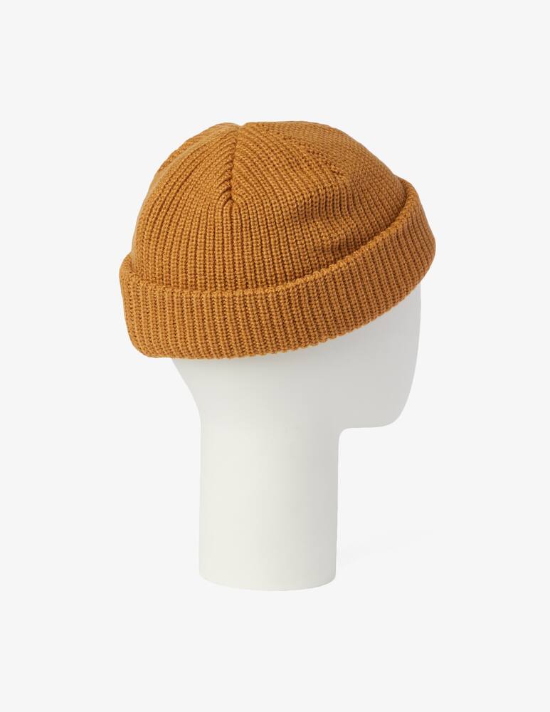 rinascente Obey Micro beanie - Beige