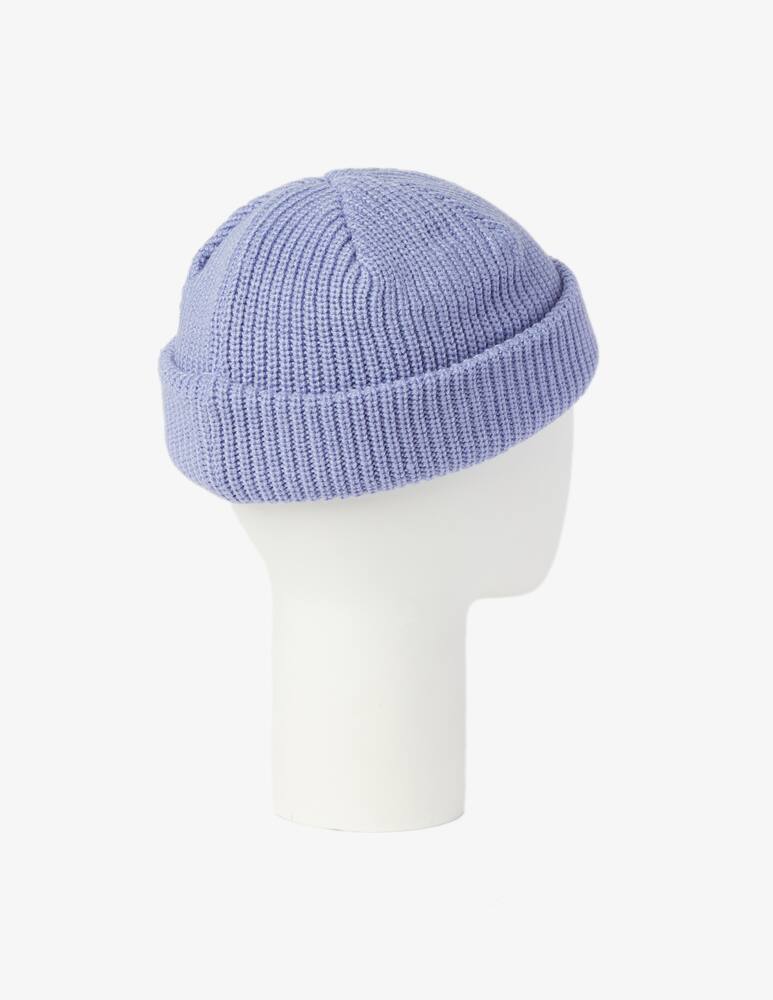 rinascente Obey Micro beanie - Violet