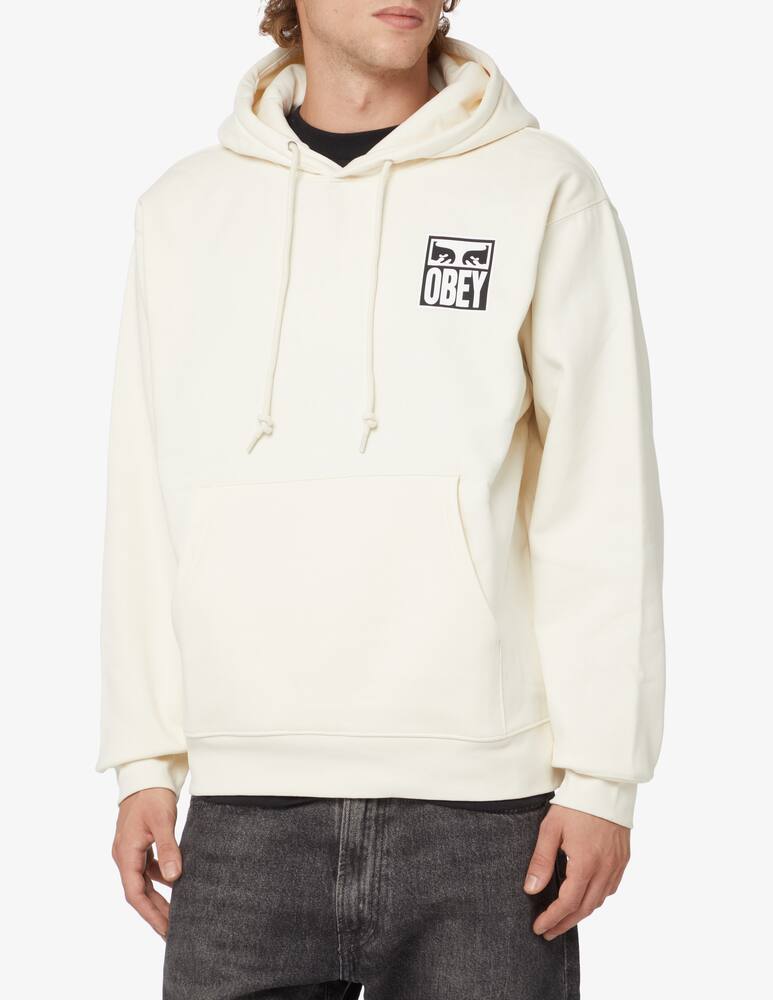 Obey Hoodie eyes icon - picture 1 Obey Hoodie eyes icon - picture 1