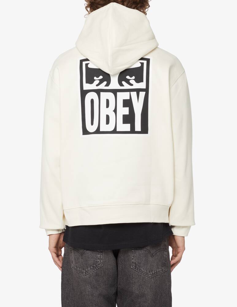 Obey Hoodie eyes icon - picture 3 Obey Hoodie eyes icon - picture 3