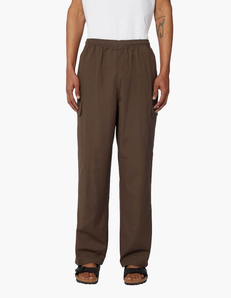 rinascente Obey Easy ripstop cargo pants 