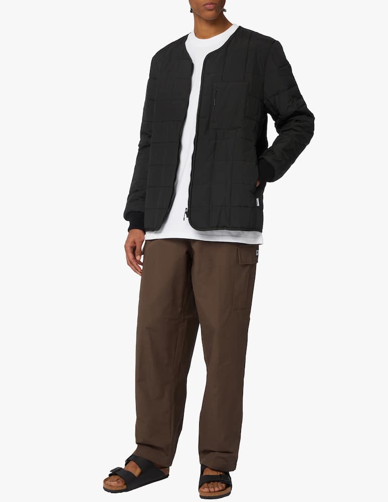 rinascente Obey Easy ripstop cargo pants 