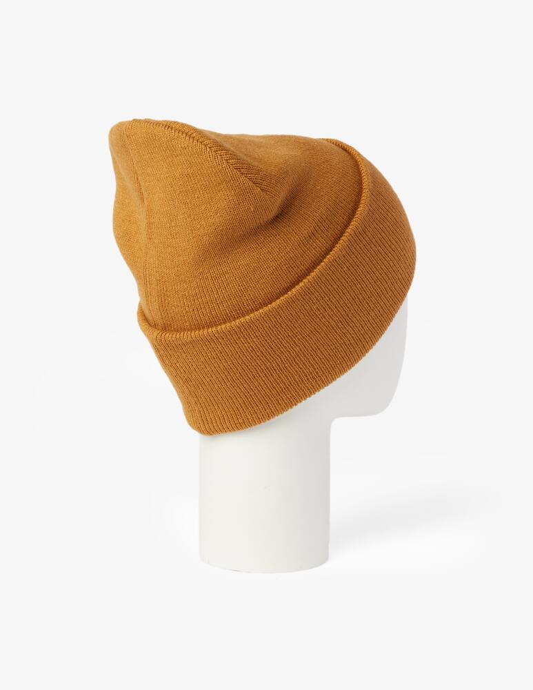 rinascente Obey Beanie eyes obey - Brown