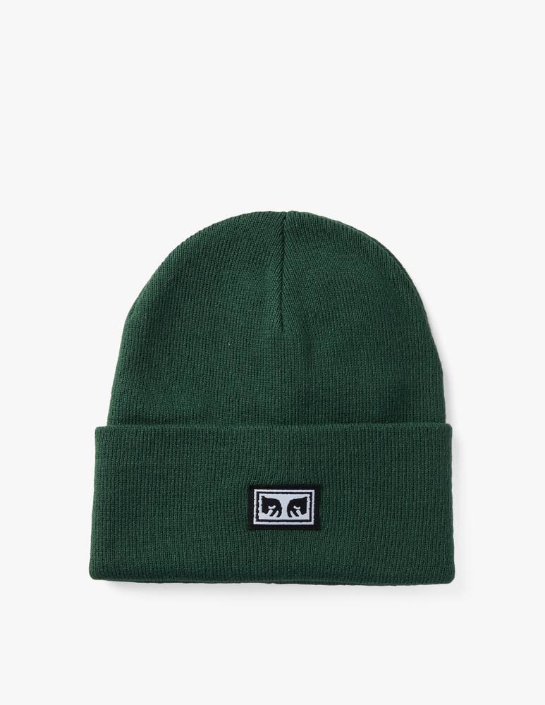 rinascente Obey Beanie eyes obey