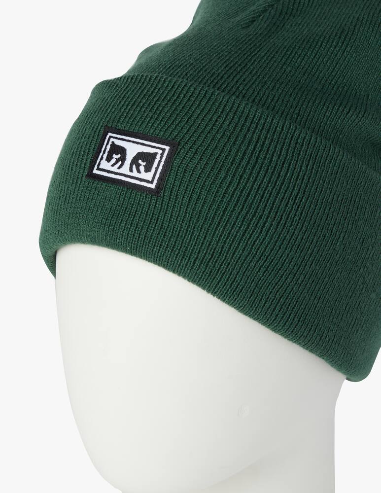 rinascente Obey Beanie eyes obey