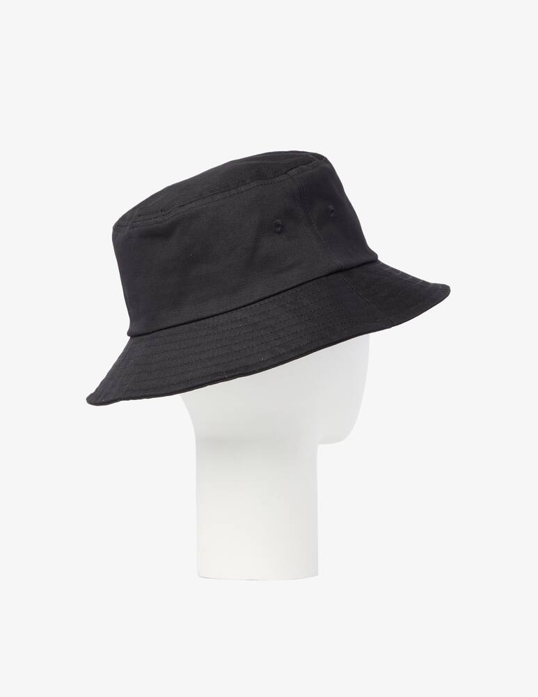 rinascente Obey Cappello bucket icon eyes 