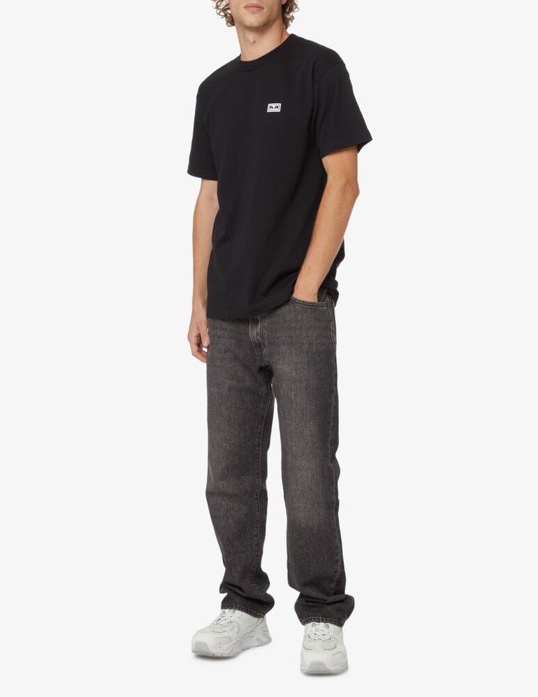 rinascente Obey Obey eyes t-shirt