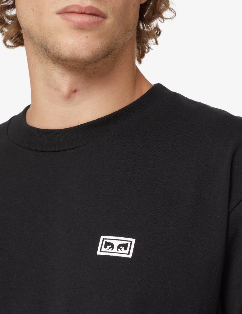 rinascente Obey Obey eyes t-shirt