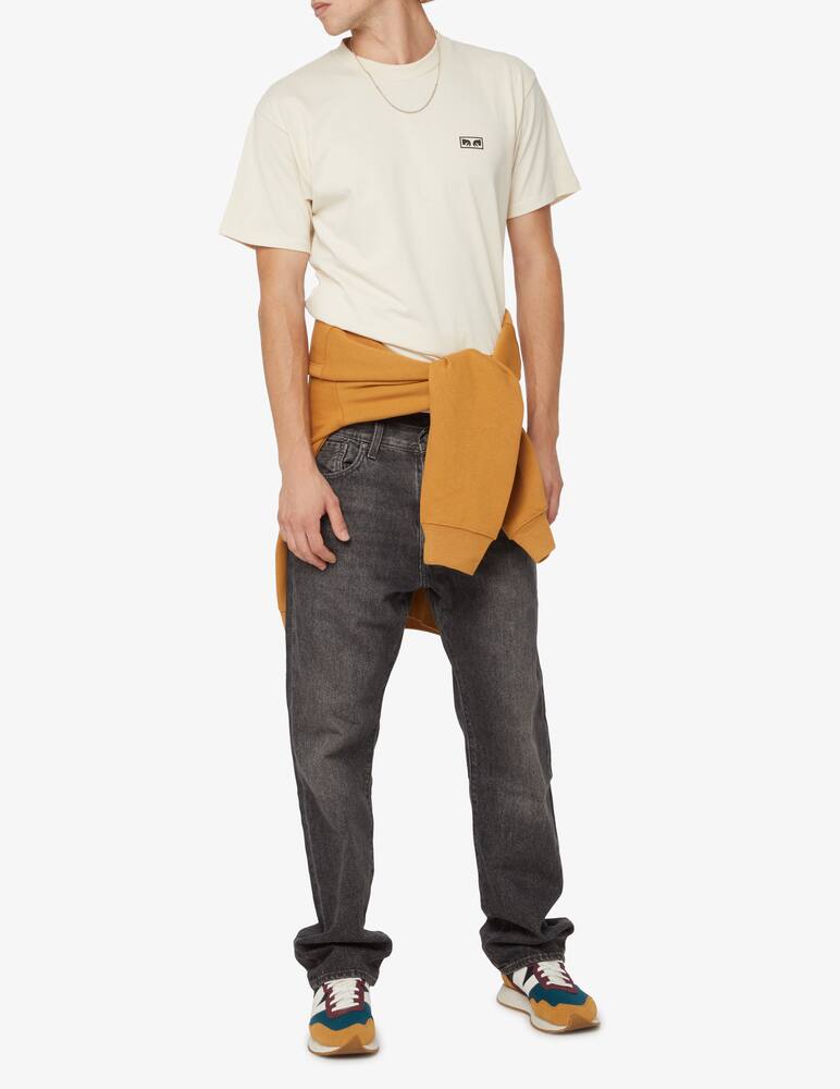 rinascente Obey Maglietta obey eyes established