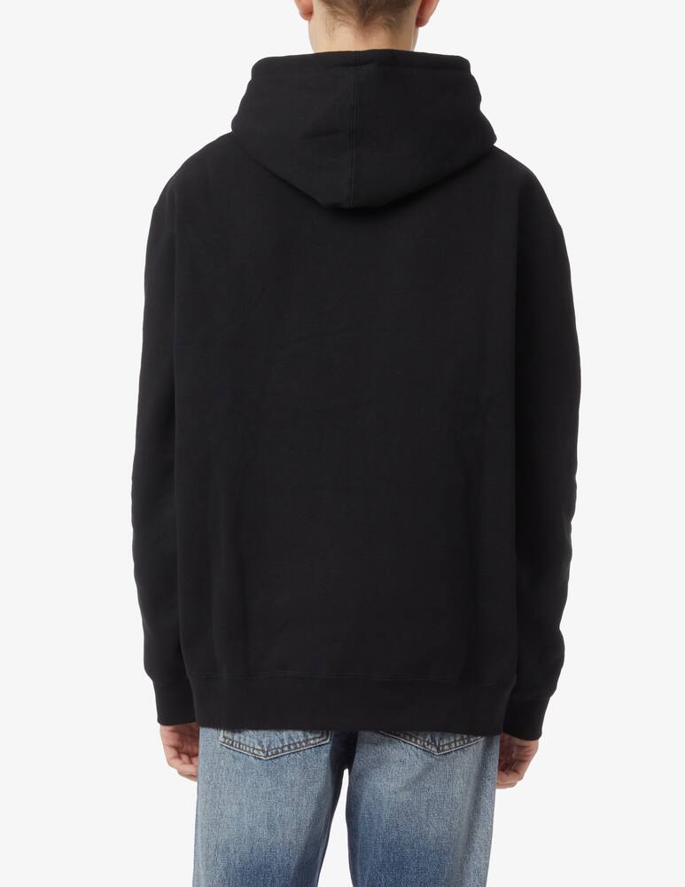 rinascente Obey Felpa con cappuccio 