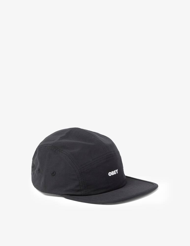 rinascente Obey Cappello obey bold tech camp 