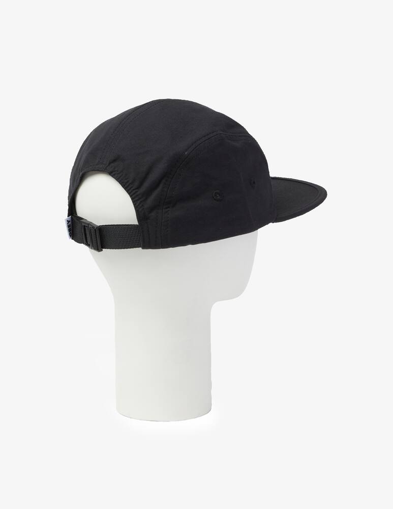 rinascente Obey Cappello obey bold tech camp 