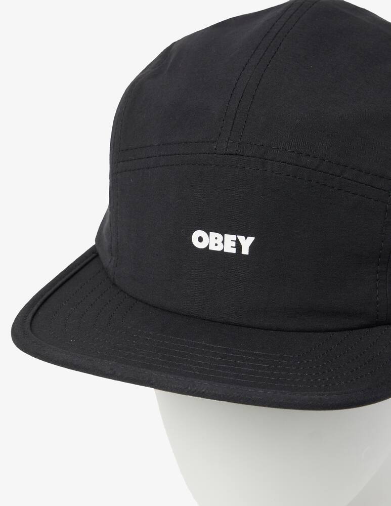 rinascente Obey Cappello obey bold tech camp 